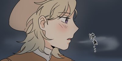 ���Ĥ��� �����˼ؤ�褻����ˡ��27�á�1�� ���ۡڥե륫�顼��