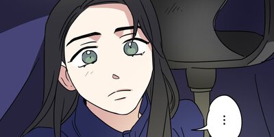 ���Ĥ��� �����˼ؤ�褻����ˡ��31�áڥե륫�顼��