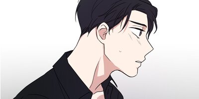 ���Ĥ��� �����˼ؤ�褻����ˡ��32�áڥե륫�顼��