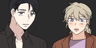 ���Ĥ��� �����˼ؤ�褻����ˡ��34�áڥե륫�顼��