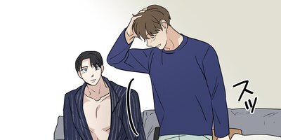 ���Ĥ��� �����˼ؤ�褻����ˡ��36�áڥե륫�顼��