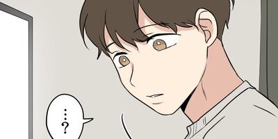 ���Ĥ��� �����˼ؤ�褻����ˡ��39�áڥե륫�顼��