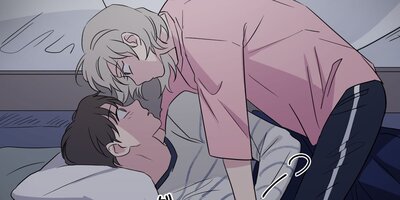 ���Ĥ��� �����˼ؤ�褻����ˡ��40�áڥե륫�顼��