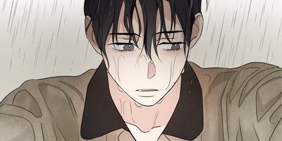 ���Ĥ��� �����˼ؤ�褻����ˡ��42�áڥե륫�顼��