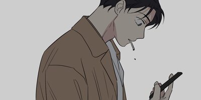 ���Ĥ��� �����˼ؤ�褻����ˡ��43�áڥե륫�顼��