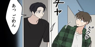 ���Ĥ��� �����˼ؤ�褻����ˡ��48�áڥե륫�顼��