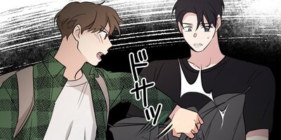 ���Ĥ��� �����˼ؤ�褻����ˡ��49�áڥե륫�顼��