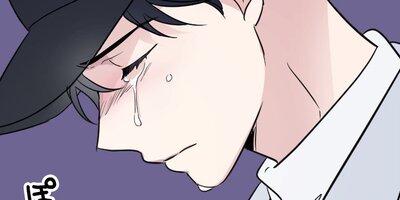 ���Ĥ��� �����˼ؤ�褻����ˡ��51�áڥե륫�顼��