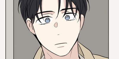 ���Ĥ��� �����˼ؤ�褻����ˡ���ڥ��ԥ�����2�ۡڥե륫�顼��