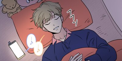 ���Ĥ��� �����˼ؤ�褻����ˡ���ڳ���4�áۡڥե륫�顼��