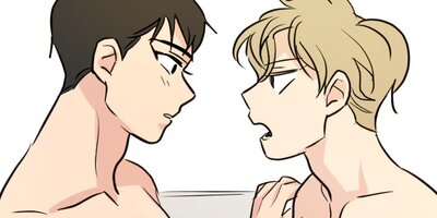 ���Ĥ��� �����˼ؤ�褻����ˡ���ڳ���6�áۡڥե륫�顼��