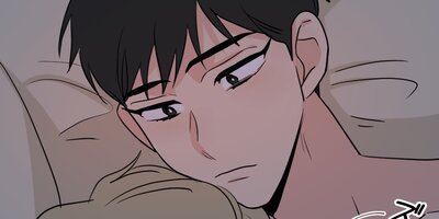 ���Ĥ��� �����˼ؤ�褻����ˡ���ڳ���7�áۡڥե륫�顼��