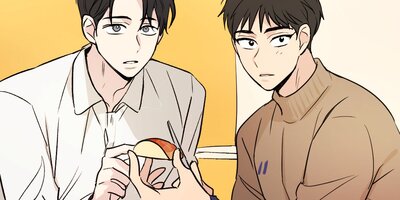 ���Ĥ��� �����˼ؤ�褻����ˡ���ڳ���8�áۡڥե륫�顼��