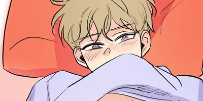 ���Ĥ��� �����˼ؤ�褻����ˡ���ڳ���9�áۡڥե륫�顼��