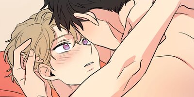 ���Ĥ��� �����˼ؤ�褻����ˡ���ڳ���10�áۡڥե륫�顼��