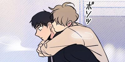 ���Ĥ��� �����˼ؤ�褻����ˡ���ڳ���12�áۡڥե륫�顼��