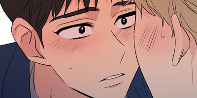 ���Ĥ��� �����˼ؤ�褻����ˡ���ڳ���14�áۡڥե륫�顼��