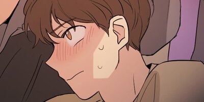 ���Ĥ��� �����˼ؤ�褻����ˡ���ڳ���15�áۡڥե륫�顼��