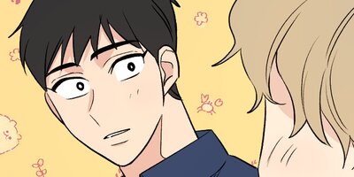 ���Ĥ��� �����˼ؤ�褻����ˡ���ڳ���17�áۡڥե륫�顼��