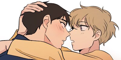 ���Ĥ��� �����˼ؤ�褻����ˡ���ڳ���18�áۡڥե륫�顼��