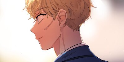 ���Ĥ��� �����˼ؤ�褻����ˡ���ڳ���19�áۡڥե륫�顼��