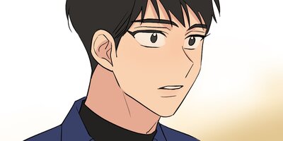 ���Ĥ��� �����˼ؤ�褻����ˡ���ڳ���20�áۡڥե륫�顼��