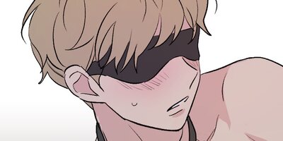 ���Ĥ��� �����˼ؤ�褻����ˡ���ڳ���21�áۡڥե륫�顼��