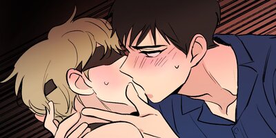 ���Ĥ��� �����˼ؤ�褻����ˡ���ڳ���22�áۡڥե륫�顼��