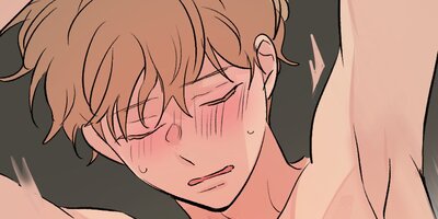 ���Ĥ��� �����˼ؤ�褻����ˡ���ڳ���23�áۡڥե륫�顼��