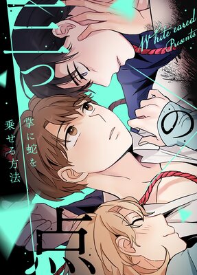 ���Ĥ��� �����˼ؤ�褻����ˡ���ڥե륫�顼��