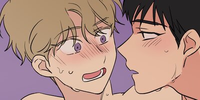 ���Ĥ��� �����˼ؤ�褻����ˡ���ڳ���24�áۡڥե륫�顼��