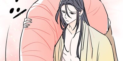 仙女の湯で盗難事件!?〜繋がっていた運命の糸〜2話【フルカラー】