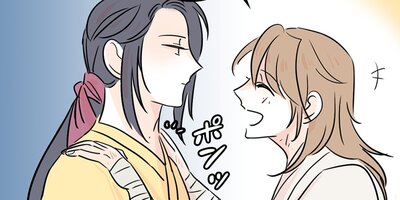 仙女の湯で盗難事件!?〜繋がっていた運命の糸〜3話【フルカラー】