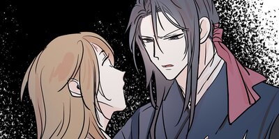 仙女の湯で盗難事件!?〜繋がっていた運命の糸〜5話【フルカラー】