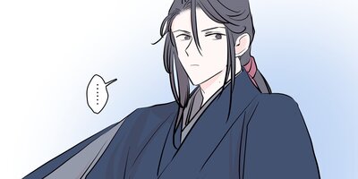 仙女の湯で盗難事件!?〜繋がっていた運命の糸〜6話【フルカラー】