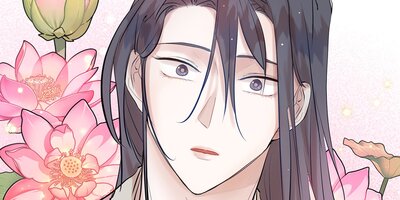仙女の湯で盗難事件!?〜繋がっていた運命の糸〜11話【フルカラー】