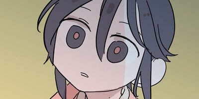 仙女の湯で盗難事件!?〜繋がっていた運命の糸〜13話【フルカラー】