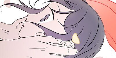 仙女の湯で盗難事件!?〜繋がっていた運命の糸〜14話【フルカラー】