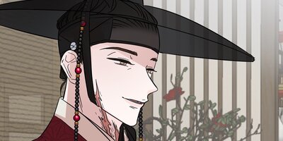 仙女の湯で盗難事件!?〜繋がっていた運命の糸〜16話【フルカラー】