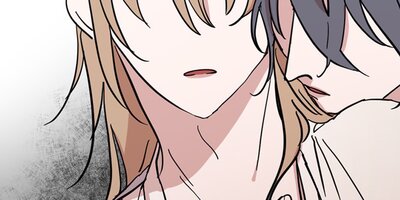 仙女の湯で盗難事件!?〜繋がっていた運命の糸〜17話【フルカラー】