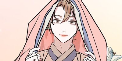 仙女の湯で盗難事件!?〜繋がっていた運命の糸〜18話【フルカラー】