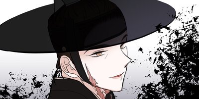 仙女の湯で盗難事件!?〜繋がっていた運命の糸〜19話【フルカラー】