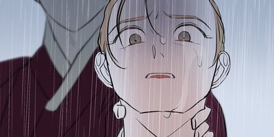 仙女の湯で盗難事件!?〜繋がっていた運命の糸〜20話【フルカラー】