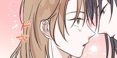 �������������������Ҥ��äƤ�����̿�λ��21�áڥե륫�顼��