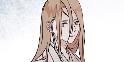 �������������������Ҥ��äƤ�����̿�λ��22�áڥե륫�顼��