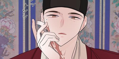 �������������������Ҥ��äƤ�����̿�λ��23�áڥե륫�顼��