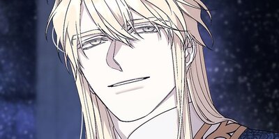 �ʱ������ 166�ڥե륫�顼��