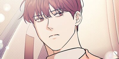 ��ˮ�� 127�ڥե륫�顼��