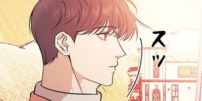 ��ˮ�� 128�ڥե륫�顼��