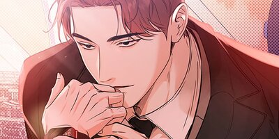 ��ˮ�� 129�ڥե륫�顼��